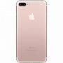 Apple iPhone 7 Plus 32Gb Розовое золото