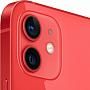 Apple iPhone 12 mini, 256Gb, красный