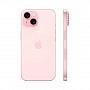 Apple iPhone 15 128 Gb Розовый