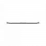 Apple MacBook Pro 2022 13" M2 8Gb/256Gb «Серебристый»