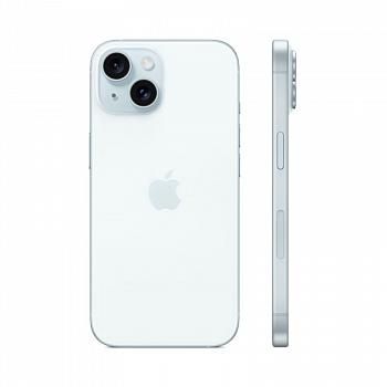 Apple iPhone 15 512 Gb Голубой
