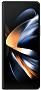 Samsung Galaxy Z Fold4 12/256 ГБ, черный