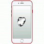 Apple iPhone 7 128Gb Красный