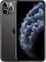 Apple iPhone 11 Pro Max, 64Gb, space gray