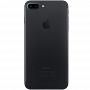 Apple iPhone 7 Plus 32Gb Черный