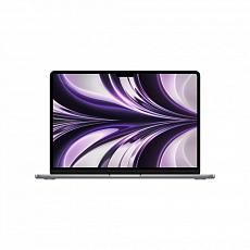 Apple MacBook Air 2022 13", М2  8Gb/512Gb «Серый космос»