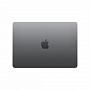 Apple MacBook Air 2022 13", М2  8Gb/256Gb «Серый космос»