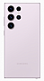 Samsung Galaxy S23 Ultra 12/512 ГБ, фиолетовый