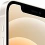 Apple iPhone 12, 64Gb, белый