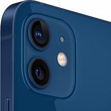 Apple iPhone 12, 64Gb, синий