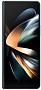 Samsung Galaxy Z Fold4 12/256 ГБ, серый