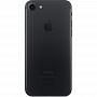 Apple iPhone 7 128Gb Черный, RFB (официальный перевыпуск)