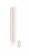 Чехол для Applle Pencil 2 Pink Sand