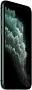 Apple iPhone 11 Pro Max, 256Gb, Midnight Green