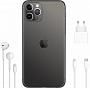 Apple iPhone 11 Pro Max, 512Gb, space gray