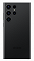 Samsung Galaxy S23 Ultra 12/ 1 ТБ, черный фантом