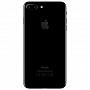 Apple iPhone 7 Plus 128Gb Черный оникс