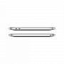 Apple MacBook Pro 2022 13" M2 8Gb/256Gb «Серебристый»