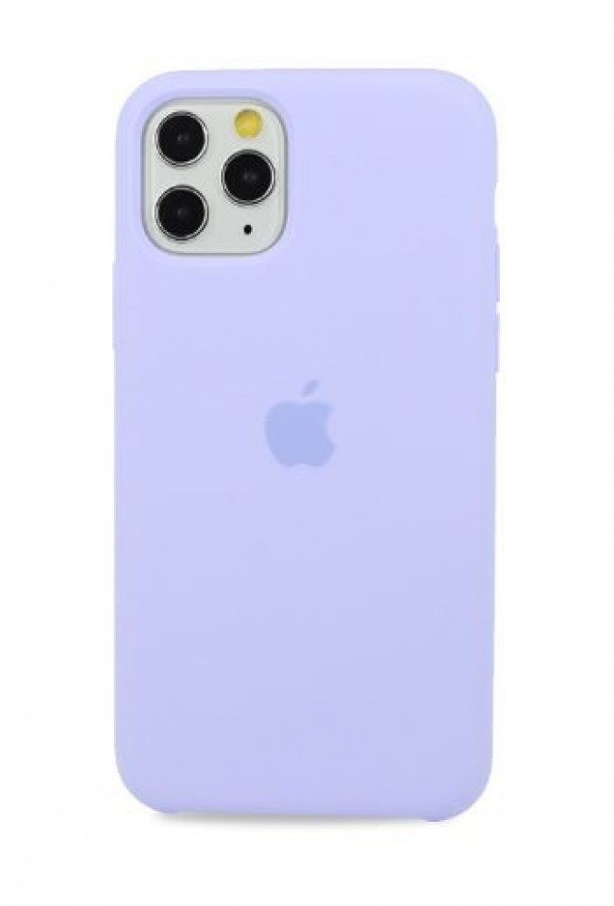 Чехол iphone 15 оригинал. Айфон 11 Промакс лавандовый. Чехол для iphone 11 Pro. Чехол Silicone Case iphone 11 светло-синий. Чехлы iphone 11 Case.