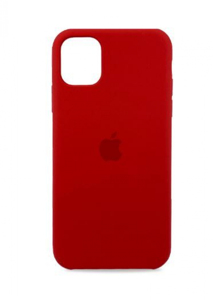 Чехол iphone 15 оригинал. Apple Silicone Case iphone 11. Apple Silicone Case iphone 11 Pro. Оригинальный чехол Apple iphone 12 Silicone Case. Красный чехол эпл для 11 айфона.