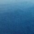 тихоокеанский синий