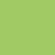 зеленый клевер