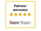 payment_method_rating