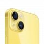 Apple iPhone 14 256 Gb Желтый