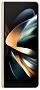 Samsung Galaxy Z Fold4 12/256 ГБ, бежевый