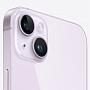 Apple iPhone 14 Plus 256 Gb Фиолетовый
