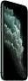 Apple iPhone 11 Pro Max, 64Gb, Midnight Green