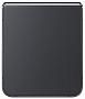 Samsung Z Flip 4 8/256 ГБ, темно-серый