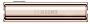 Samsung Z Flip 4 8/256 ГБ, розовое  золото